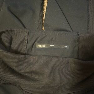 Women’s REI Leggings